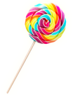 Candy